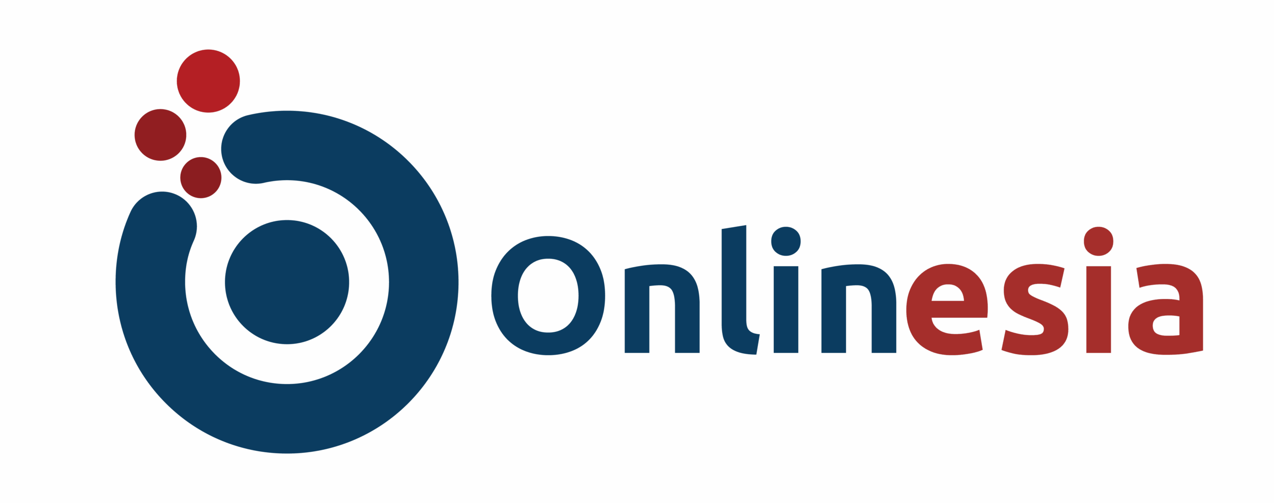 Onlinesia Digital Marketing