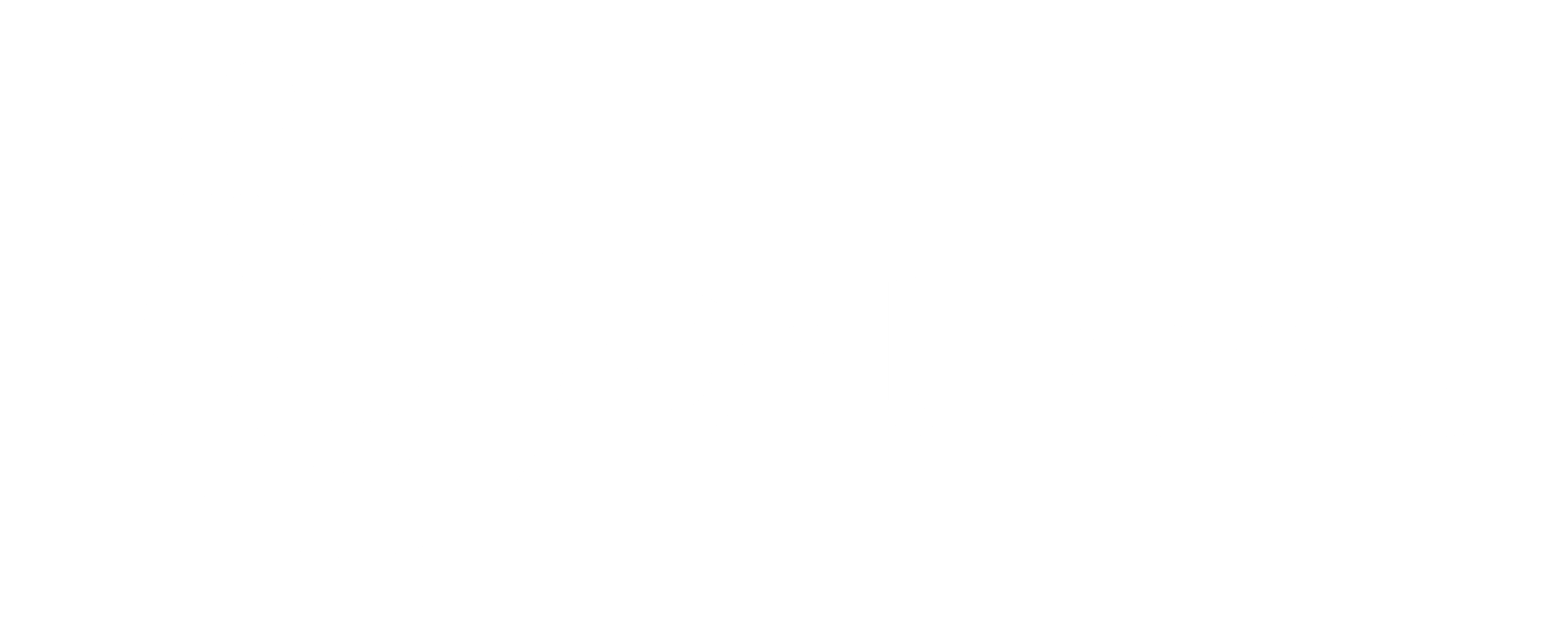 Onlinesia Digital Marketing