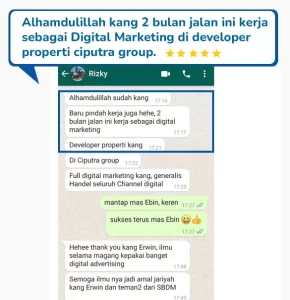 testimoni_2-1-290x300-1.webp