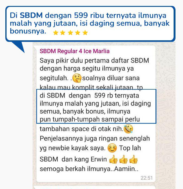 testimoni_2.jpg