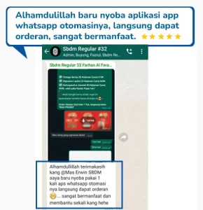 testimoni_3-1-290x300-1.webp