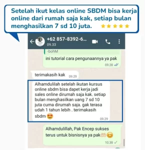 testimoni_4-1-290x300-1.webp