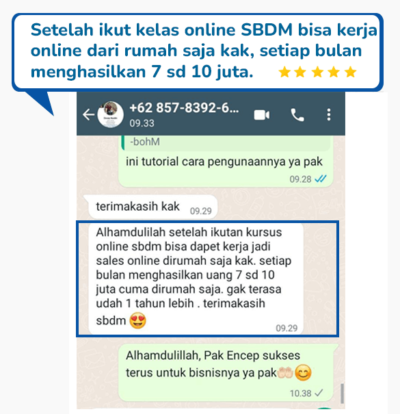 testimoni_4-1.png