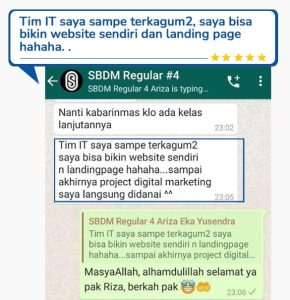 testimony_5-290x300-1.jpg