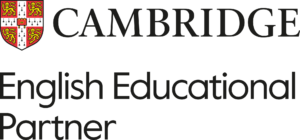 Cam_Edu_Partner_Logo_RGB_Full-colour_Black-2048x956