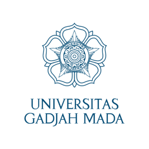 Logo-Tengah-Stack-Up-1