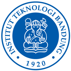 Logo_Institut_Teknologi_Bandung