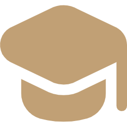 graduation-cap