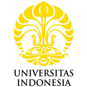 lg-659748ef59045-universitas-indonesia-ui